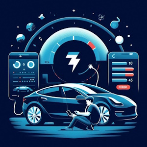chargediary.com